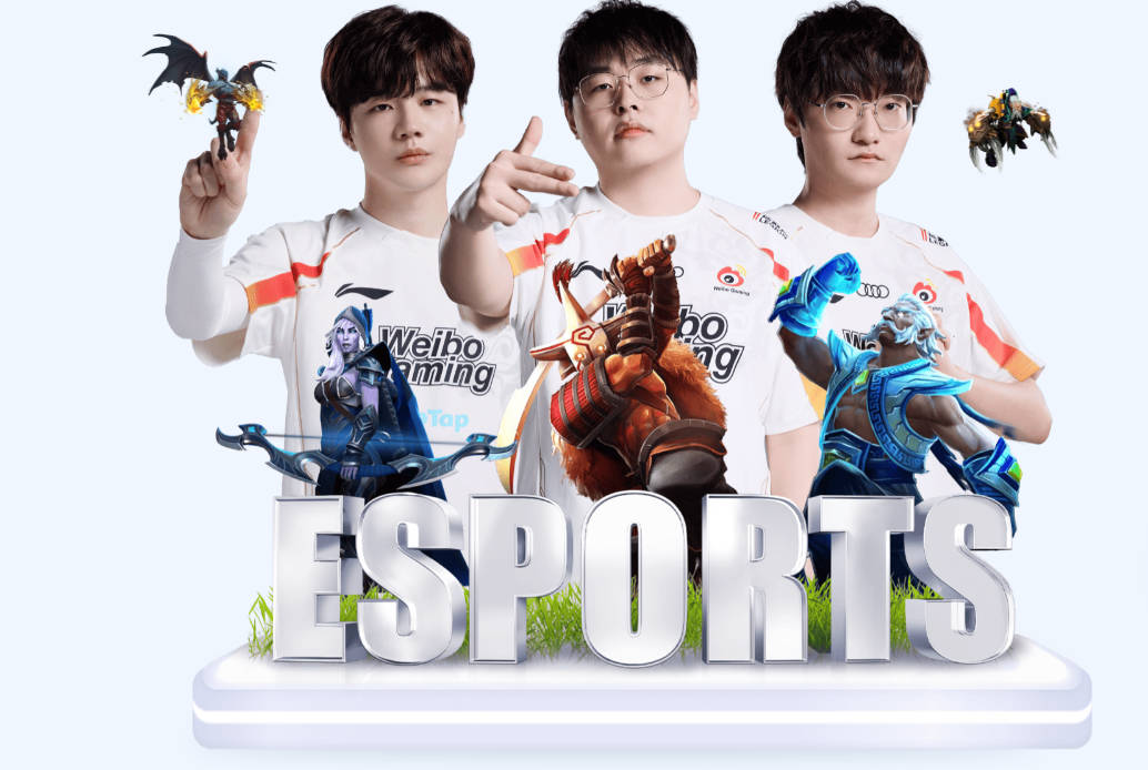 十分钟必看单双赌博战术移动天使（Android）